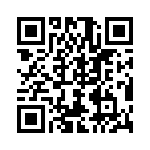 478LBA025M2AC QRCode