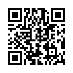 478LBB035M2CC QRCode