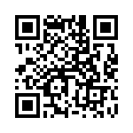 478SAK6R3M QRCode