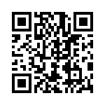 478TMA025M QRCode