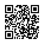 478TMA050M QRCode