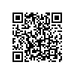 479-009-112-581 QRCode