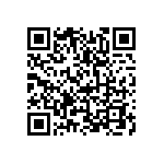 479-015-212-001 QRCode