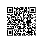 479-037-112-001 QRCode