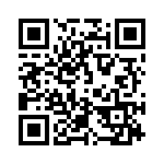 479-16 QRCode