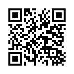 479-18 QRCode