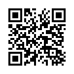 479-25 QRCode