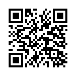 4792 QRCode