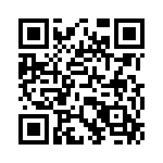 4793-7200 QRCode