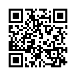 4797-0010 QRCode