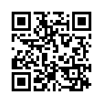 4797-0012 QRCode