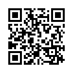 4797-0030 QRCode