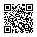 4797-0100 QRCode