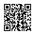 4797-0112 QRCode