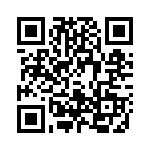 4798-9000 QRCode