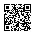 4798-9100 QRCode