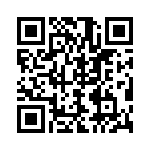 47ADP1R3M1QT QRCode