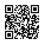 47ASP1J1M6QT QRCode