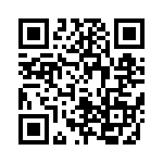 47ASP1J1M6RT QRCode