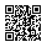 47ASP1J1V3QT QRCode