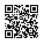 47ASP1R3M1QT QRCode