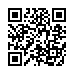 47ASP3R1M2RT QRCode