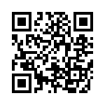 47ASP4R6M1RT QRCode