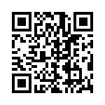 47ASP5J1M2QT QRCode