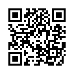 47BWDP1R2V2RT QRCode