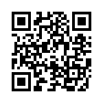 47BWSP1J5M6RT QRCode