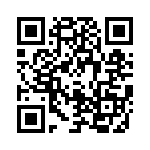 47BWSP1R1M1QT QRCode