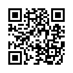 47BWSP1R1M3QT QRCode