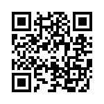 47BWSP1R1M7QT QRCode