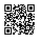 47BWSP1R1M7RT QRCode