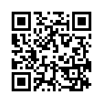 47BWSP4R1M6QT QRCode