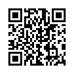 47C04-E-SN QRCode