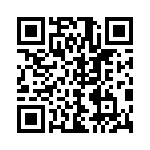 47C04-I-ST QRCode