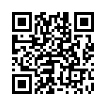 47C04T-I-SN QRCode