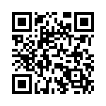 47C16-E-SN QRCode