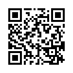 47C16T-I-ST QRCode