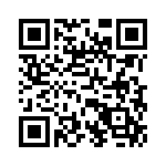 47CMDP3R1M1QT QRCode