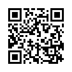 47CMSP1R1V2RT QRCode