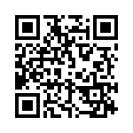 47CTQ020S QRCode