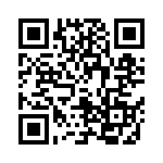 47DWMDP3R1M7QT QRCode