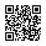 47DWMSP1R1V2RT QRCode