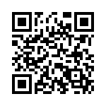 47DWMSP1R2M6RT QRCode