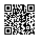 47DWMSP5R1M2QT QRCode