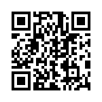 47L04-E-SN QRCode