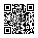 47L04-E-ST QRCode