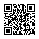 47L04T-E-SN QRCode